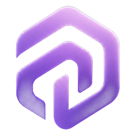 DevNest