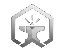 FORGE emblem